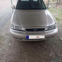 سلام دوو سیلو مدل ۸۱