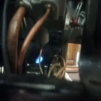 نسب وتعمیرات بخاری|خدمات پیشه و مهارت|ورامین, ورامین|دیوار