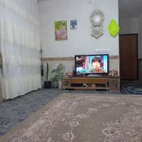 اجاره روزانه/هفتگی/ماهانه آپارتمان ۱۴۰ متری|اجارهٔ کوتاه‌مدت آپارتمان و سوئیت|سی‌سخت, |دیوار