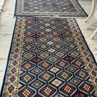 فرش|فرش|اهواز, کوی باهنر|دیوار