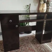 میز کامپیوتر یا تحریر