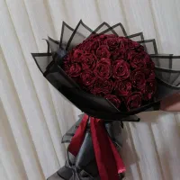 گل روبان|گل مصنوعی|تربت‌حیدریه, شهرک ولیعصر|دیوار