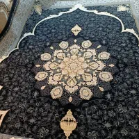 قالی نو فروشی