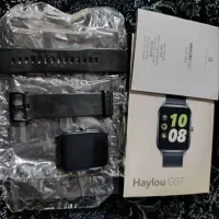 700|ساعت|آبیک, |دیوار