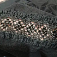 اهواز کیانشهر|لباس|اهواز, کیانشهر|دیوار