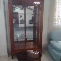 بوفه