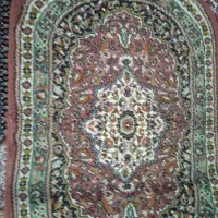 پادری