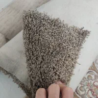 موکت پرز بلند ظریف