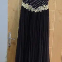 لباس مجلسی زنانه نو نو