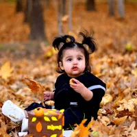 آتلیه و عکاسی میلاد