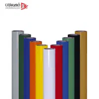 برچسب ،طراحی|خدمات پیشه و مهارت|اهواز, سلطانمنش|دیوار