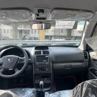 سورنپارس 1404 نقد و اقساط|خودرو سواری و وانت|تهران, جردن|دیوار