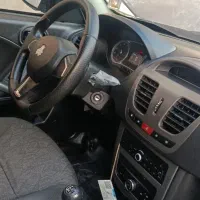 کوییکGXفول 85گانه مدل403|خودرو سواری و وانت|خرمشهر, |دیوار