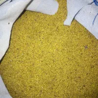 بذر یونجه رنجر درجه ۱