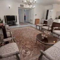 فروش-اپارتمان-سنددار-شهر-مهستان