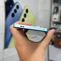 شیائومی redmi a5 4g با حافظهٔ ۱۲۸ گیگابایت|موبایل|تبریز, |دیوار