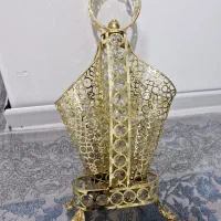 لوازم منزل و اشپزخونه