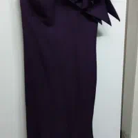 لباس|لباس|قم, حمام تالار|دیوار