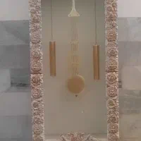 اکسسوری