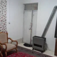 سویت ۲۰ متری با پارکینگ|اجارهٔ کوتاه‌مدت آپارتمان و سوئیت|رشت, کوی حسینی|دیوار