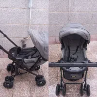 کالکسه سالم در حد نو ۲۸۰۰۰۰۰۰