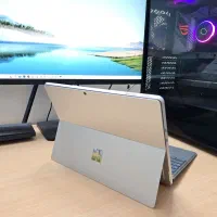 surface pro 9|رایانه همراه|تهران, نیروی هوایی (پیروزی)|دیوار