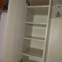 جا کفشی نو|جاکفشی، کمد، دراور|تهران, منیریه|دیوار