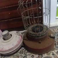 مقطوع معاوضه نمیکنم