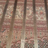 سیخ کباب