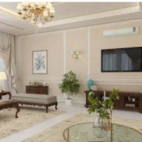 آپارتمان125-متری-حاشیه-الهیه