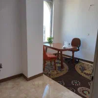 اجاره ملک اداری ، تجاری|اجارهٔ دفتر کار، اتاق اداری، مطب|نهاوند, |دیوار