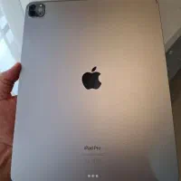 iPad pro 2021 5G 1T|تبلت|کرمانشاه, |دیوار