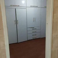 منزل نزدیک به حرم|اجارهٔ کوتاه‌مدت آپارتمان و سوئیت|مشهد, وحید|دیوار
