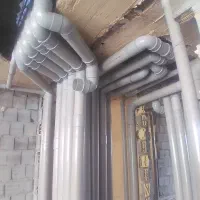 تاسیسات ساختمان و مسکونی|خدمات پیشه و مهارت|شاهین‌شهر, شیخ بهایی|دیوار