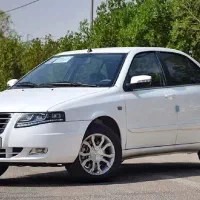 حواله سورن پلاس دوگانه سوز ( فوق‌العاده)