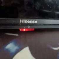 فروش ال ای دی هایسنس ۵۰ اینچ