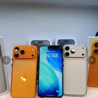 ویتنام پک اصلی مشابه 17promax