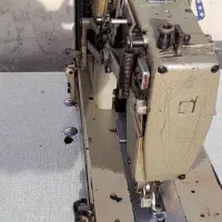 چرخ صنعتی مادگی