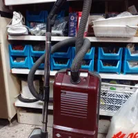 جاوی پارس|جاروبرقی، جارو شارژی، بخارشو|اردبیل, |دیوار