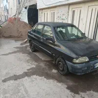 فروش پراید 82