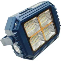 پرژکتور کوچیک D6