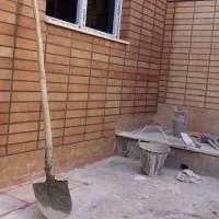 بازسازی .باغ و ویلا و مسکونی .بازسازی .دکوراسیون