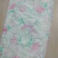 چادر عروس