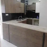 نصب برچسب کابینت|خدمات پیشه و مهارت|ابهر, |دیوار