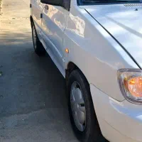 111مدل 89 تمیز