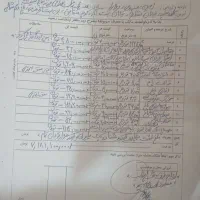 فروش باغ ویلایی ۱۱۴ متری ۱ خوابه در قلعه سفید|فروش خانه و ویلا|نجف‌آباد, قلعه سفید|دیوار