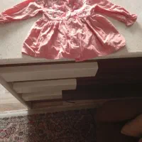لباس بچه