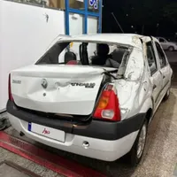 نیاز به یک صافکار ماهر یا نیمه ماهر