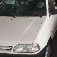 ماشین اقساطی