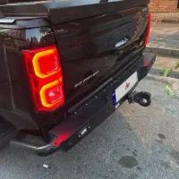 Kmc t8 402|خودرو سواری و وانت|تهران, فاطمی|دیوار